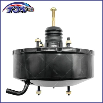 NEW POWER BRAKE BOOSTER FOR 86-87 MAZDA B2000 87-89 MAZDA B2200 - Image 1 of 2