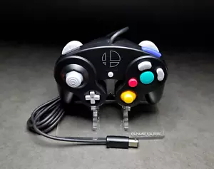 Phob GCC 2.0.5 GameCube Controller PhobGCC Official Smash Bros. Ultimate Melee - Picture 1 of 9