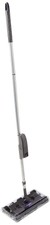 OnTel Products Swsmax Max Cordless Swivel Sweeper