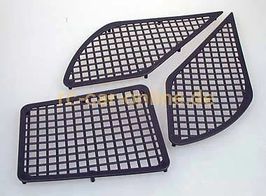 32577 Schutzgitter - 3St. - Bild 1 von 1