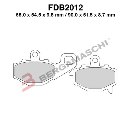 Photo 1/1