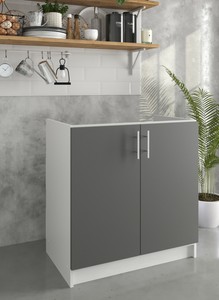 kitchen sink and cabinet unit kitchen unit with sink in cabinets cupboards for sale ebay kitchen sink and cabinet unit kitchen unit with sink in cabinets cupboards for sale ebay