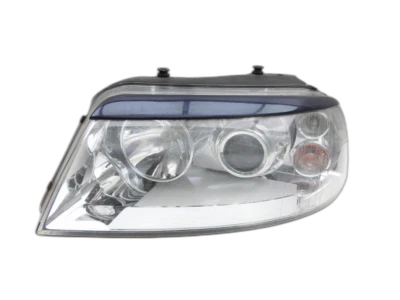 Xenon Scheinwerfer Frontscheinwerfer Links für VW Sharan 7M 00-05 7M3941015S - Bild 1 von 4