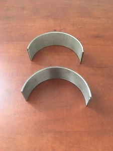 Mercedes Benz A4600300760 Connecting Rod Bearing Detroit Diesel - Bild 1 von 3