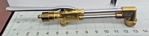 Uniweld 780A Victor Style Cutting Torch Attachment NEW [B6BB] - Picture 1 of 9