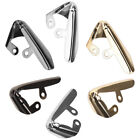 Metal Pointed Protectors High Heel Cap Cover Accessory
