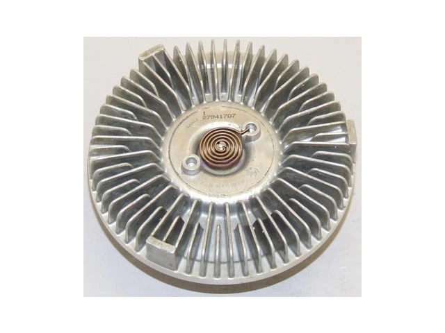 Embrague ventilador Hayden embrague se adapta a Ford Ranger 1990-2002, 2005-2011 84TGSR Foto 1 de 1