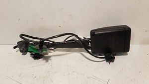 Gurtschloss vorne links rechts für Dacia Duster 878165134R Bj 2020 OEM - Bild 1 von 5