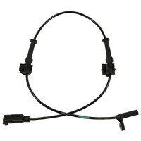 NTK AB1381 ABS Wheel Speed Sensor NTK AB1381 ABS Wheel Speed Sensor