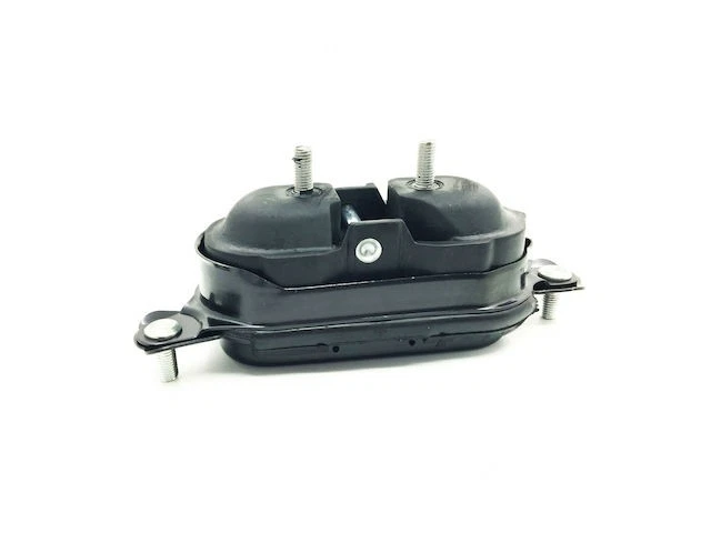 Engine Mount For 1990-1991, 1994-1997 Oldsmobile Cutlass Supreme 1995 KT119NT - Image 1 of 1