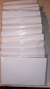 6×4 Glossy Photo Stock - Bild 1 von 3