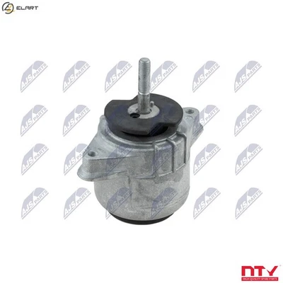 MOUNTING ENGINE ZPS-PS-003 FOR PORSCHE MCX.PA/RA MCW.BA/CA 4.8L 8cyl PANAMERA - Image 1 of 4