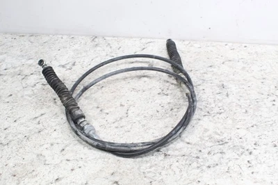 Cable de cambio de transmisión Polaris RZR XP 4 1000 2016 7083010 7081893 Foto 1 de 4