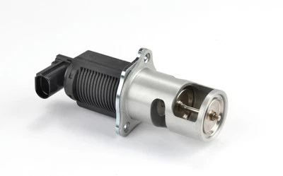 Lucas EGR Valve For Renault 2000-2025 FDR157 14310 LEGR025 121-01-018 - Image 1 of 4