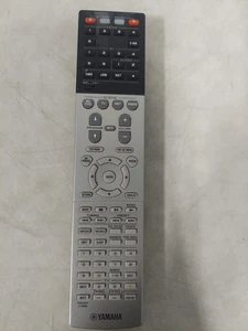 Telecomando Yamaha RAV501 RXV675 RXA730 ZF26990 ZF269900 testato funzionante #3069 - Foto 1 di 4