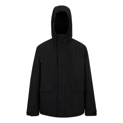 Regatta  Chaqueta Impermeable Sterlings para Hombre (RG12236) - Imagen 1 de 4