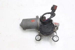 Wischermotor vorn Chevrolet CAPTIVA 25919460 03-2008 - Picture 1 of 3