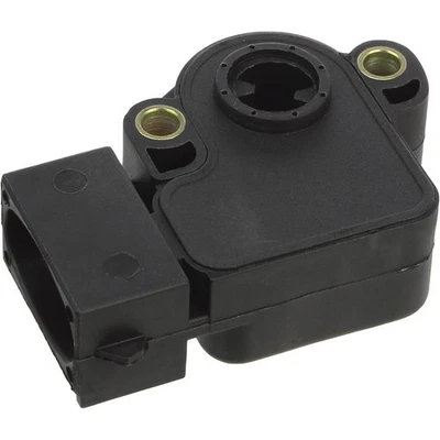 For Ford Escort Lincoln Continental Mercury Sable Throttle Position Sensor CSW - Image 1 of 3