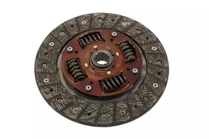 Disco de embrague genuino GM 12582699 - Imagen 1 de 1