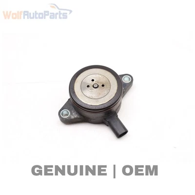 2018-2020 LAND ROVER RANGE ROVER EVOQUE - Válvula solenóide de temporização do motor - Imagem 1 de 4