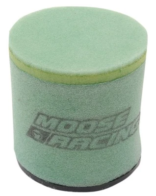 Filtro de aire Moose Racing Polaris preengrasado 2" 7082101 Ranger Sportsman 570 Ace+ Foto 1 de 4