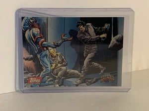 Universal Monsters Illustrated Promo This Island Earth Al Williamson NSU - Bild 1 von 3