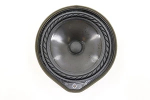 2023 - 2025 ACURA INTEGRA REAR RIGHT OR LEFT SIDE DOOR AUDIO SPEAKER OEM - Bild 1 von 12
