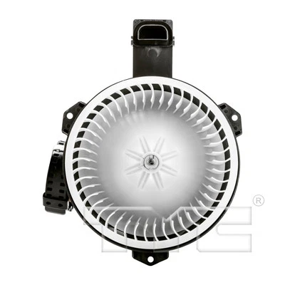 Motor soplador delantero para Honda Accord 2013-2017 HVAC TYC 2013 2014 2015 2016 2017 Foto 1 de 4