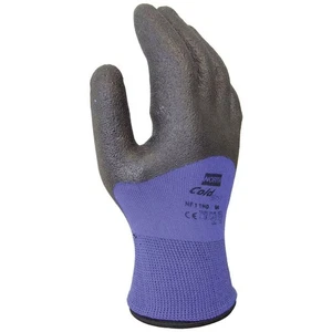 Guantes North NF11HD-11 Cold Grip Talla 11 XXL, Cálidos, Flexibles Hasta -25°C - Picture 1 of 2