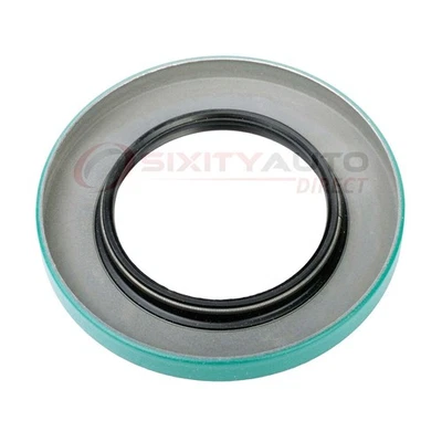 SKF Transfer Case Output Shaft Seal for 1977-1978 Ford F-100 4.9L 5.0L 5.8L re Foto 1 de 4