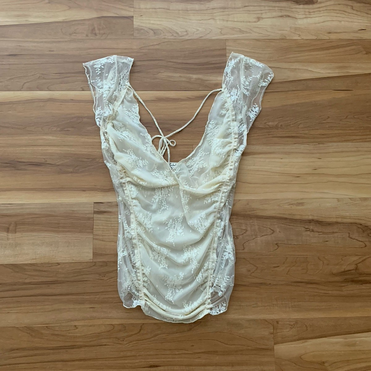 White Camisoles & Camisole Sets for Women for sale | eBay