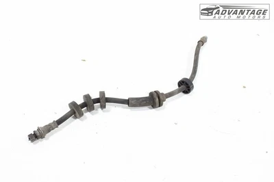 Jeep Cherokee 2014-2023 4x4 delantero derecho ABS pinza de freno tubo manguera OEM Foto 1 de 4