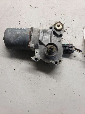 Windshield Wiper Motor Fits 04 AVALANCHE 1500 1331739 - Image 1 of 4