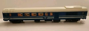 Lima HO Scale Passenger Car 309139 - Picture 1 of 7