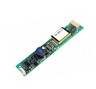 TDK-CXA-L10A Inverter 5 V-Entrée 900 V-sortie CCFL et lampes UV Z3914