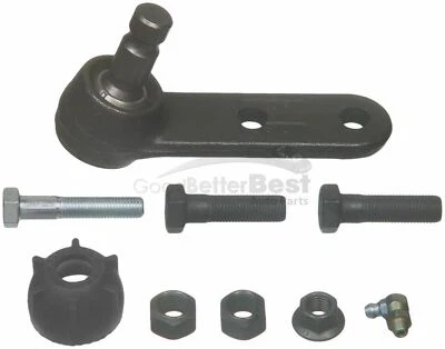 One New QuickSteer Suspension Ball Joint Front Lower K9479 for Asuna Geo Isuzu - Image 1 of 2