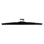 Anco 3016 - Winter Specialty 16" Black Wiper Blade Fits 1985-1988 Chevy Sprint