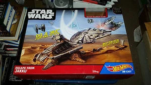 Star Wars: The Force Awakens 12" Assault Walker w/ Stormtrooper NEW SEALED - Picture 1 of 3