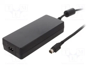 1 piece, Power supply: switched-mode GSM160B20-R7B /E2UK - Picture 1 of 1