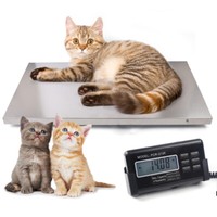 Kalglo Infrared Tube Livestock And Pet Heaters