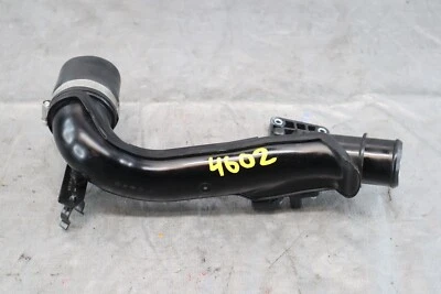 2024 ACURA INTEGRA A-SPEC 1,5 L OEM MOTOR TURBO CONJUNTO DE TUBERÍA DE ENTRADA #4602 Foto 1 de 4