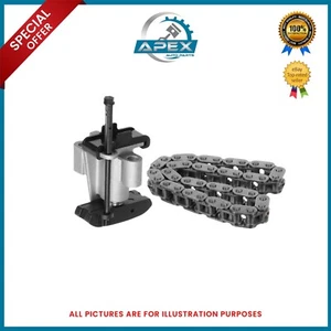 DS DS7 2.0 HDI Camshaft Timing Chain Kit Single Handle Clamp (DW10FC) - Picture 1 of 4