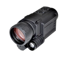 PRESMA™ Digital Night Vision Monocular - INCLUDES 8gb Micro SD - Picture 1 of 11