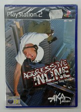 .PS2.' | '.Aggressive Inline.