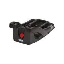 Graco® SnugRide® 30/35 Click Connect Infant Car Seat Base - B.