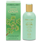 L'Erbolario Bath Gel Jade Plant 250 ml