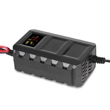 Tragbare Batterieladegeräte fürs Auto günstig kaufen | eBay Tragbare Batterieladegeräte, Auto Anbau & Zubehörteile