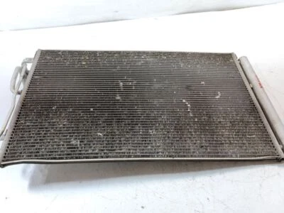 2019 2020 2021 2022 2023 2024 KIA FORTE 2.0L AC CONDENSER 97606-M7000 - Image 1 of 4