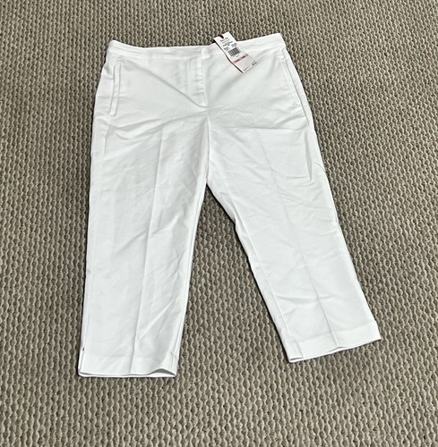 Foto 1 di 8