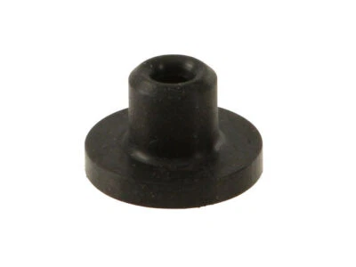 Втулка насоса стиральной машины для 1978-1985 Mercedes 300CD 54437MJ 1979 1980 1981 1982 - Изображение 1 из 2